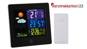(duurzaam) kerstpakket